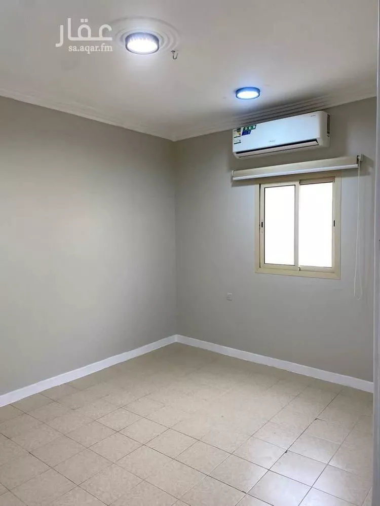 غرفة للإيجار في شارع الابهري, حي أم سليم, مدينة الرياض, منطقة الرياض