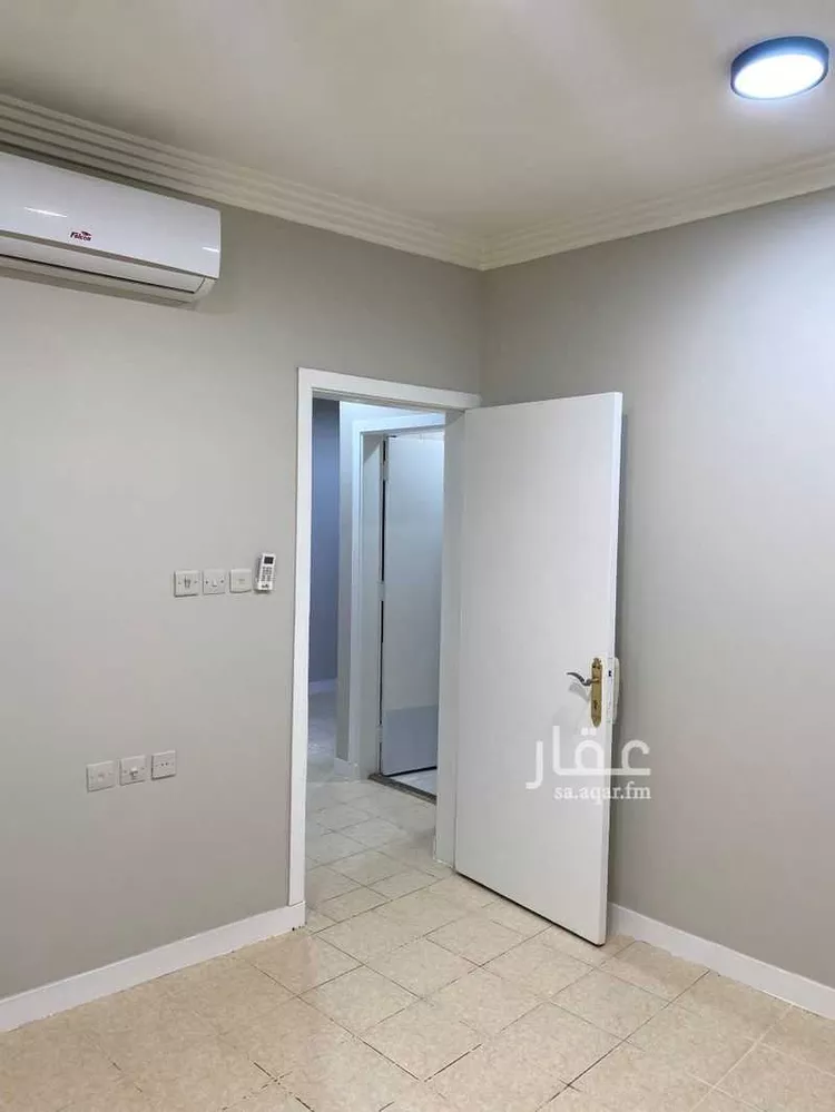 غرفة للإيجار في شارع الابهري, حي أم سليم, مدينة الرياض, منطقة الرياض