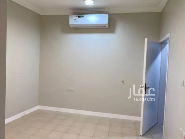 Apartment for Rent in Riyadh Umm Salim