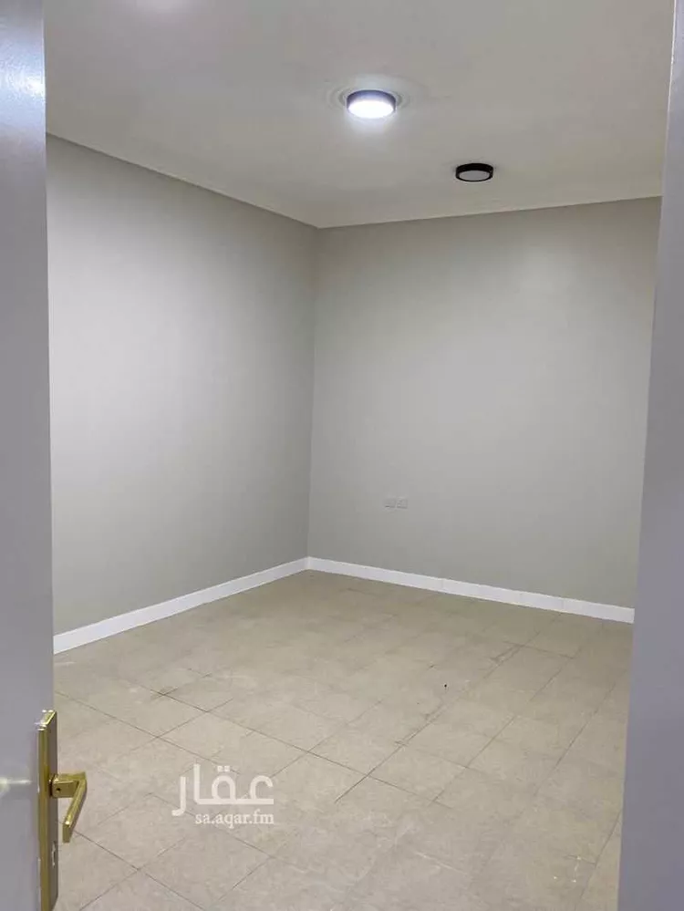 Apartment for Rent in Riyadh Umm Salim صورة 2