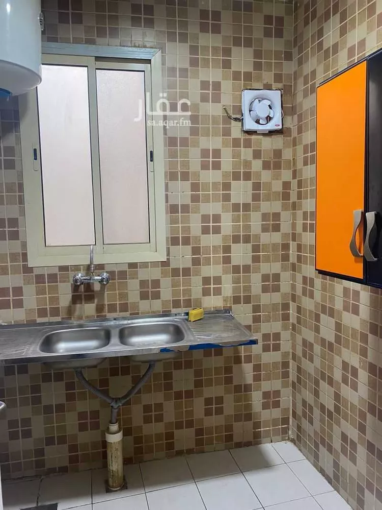 Apartment for Rent in Riyadh Umm Salim صورة 4