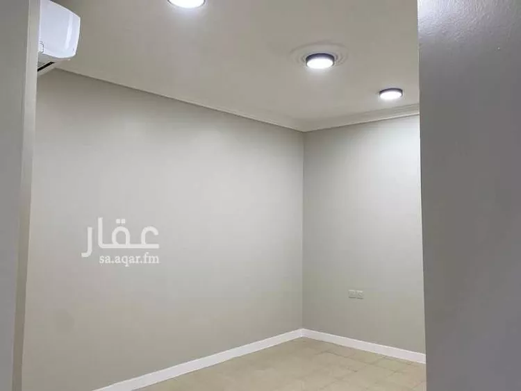 شقة للإيجار في شارع الأبهري, حي أم سليم, مدينة الرياض, منطقة الرياض صورة 2