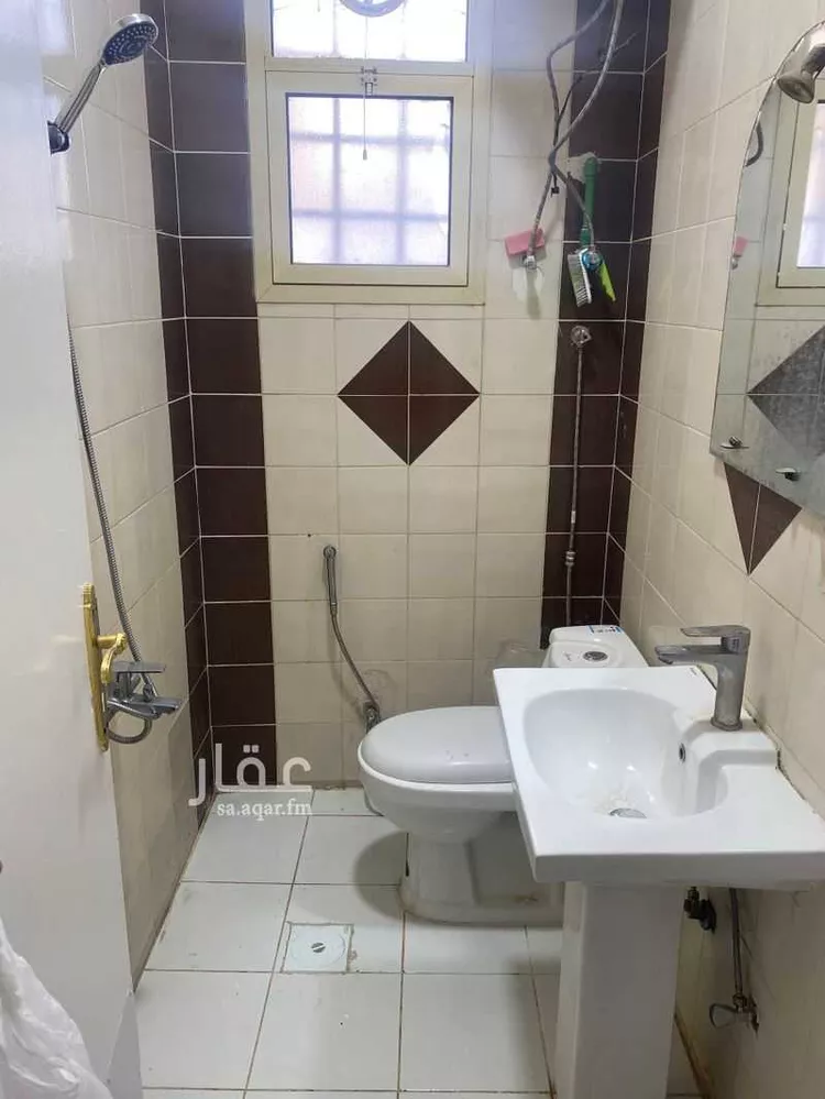 Apartment for Rent in Riyadh Umm Salim صورة 5