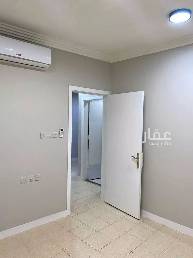 Room for Rent in Riyadh Umm Salim