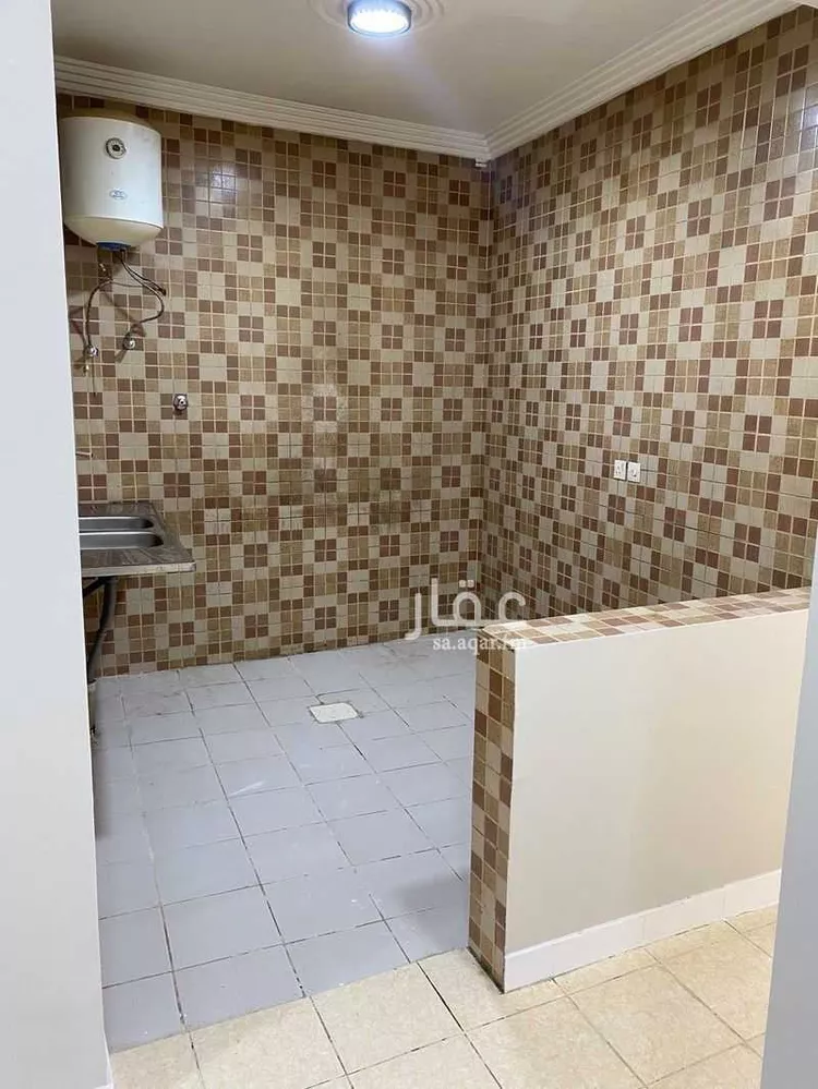 Room for Rent in Riyadh Umm Salim صورة 4