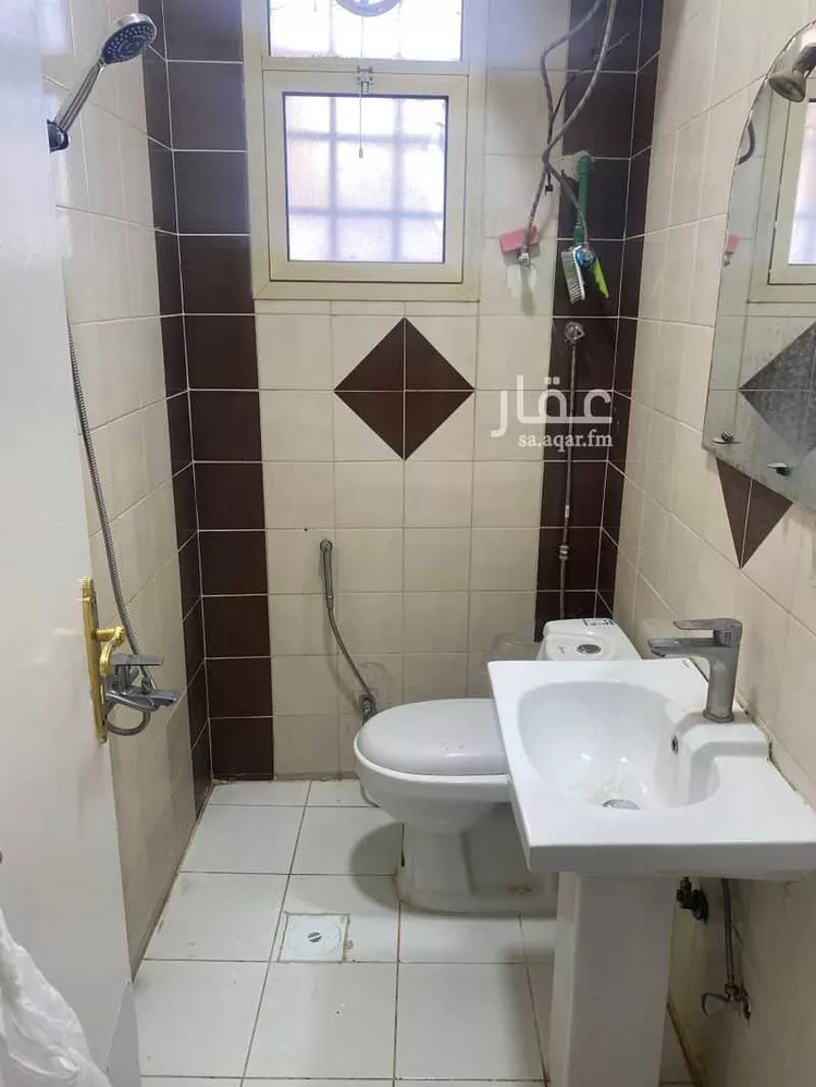 شقة للإيجار في شارع الأبهري, حي أم سليم, مدينة الرياض, منطقة الرياض صورة 5