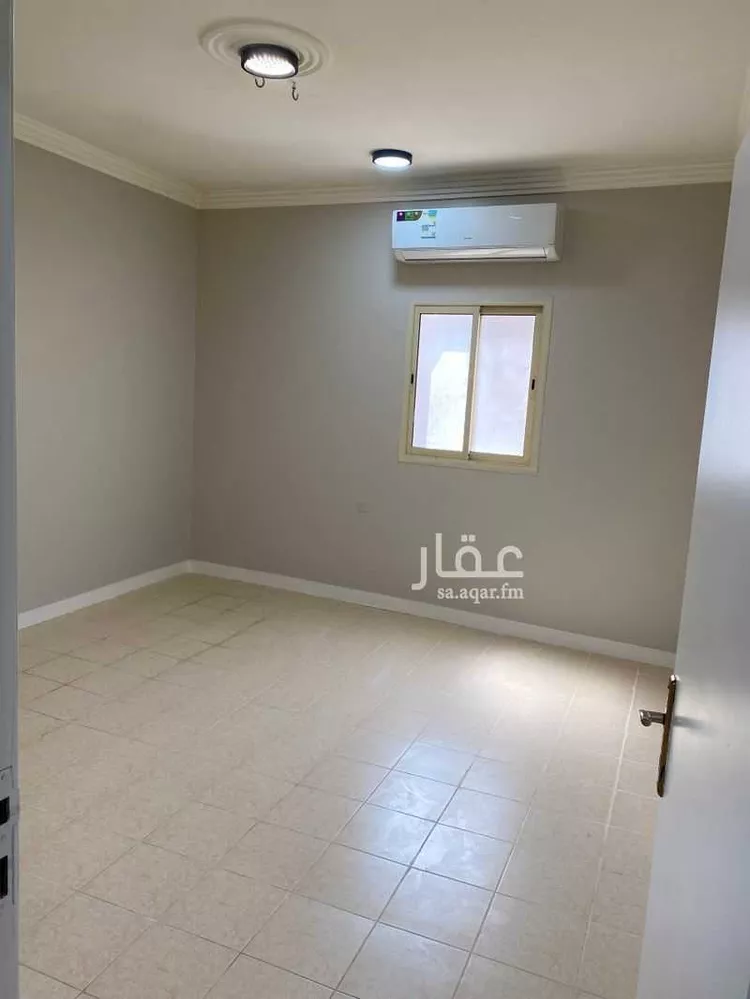 Apartment for Rent in Riyadh Umm Salim صورة 2