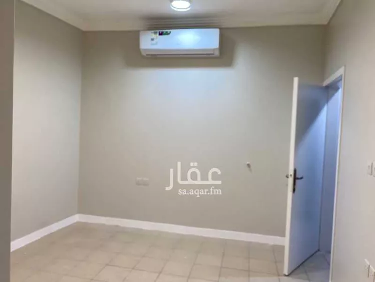 Apartment for Rent in Riyadh Umm Salim