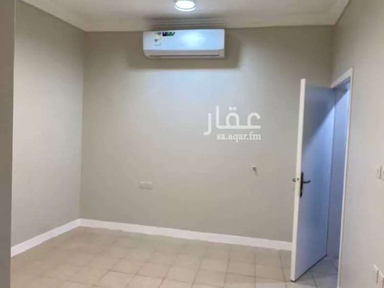 Apartment for Rent in Riyadh Umm Salim