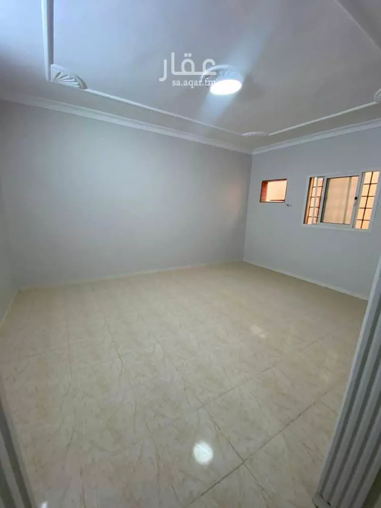 شقة للإيجار في شارع رقم 142 ، حي المونسية ، الرياض ، منطقة الرياض