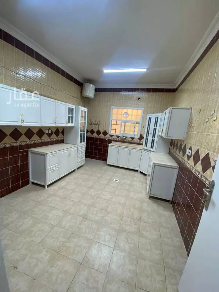 شقة للإيجار في شارع رقم 142 ، حي المونسية ، الرياض ، منطقة الرياض صورة 5