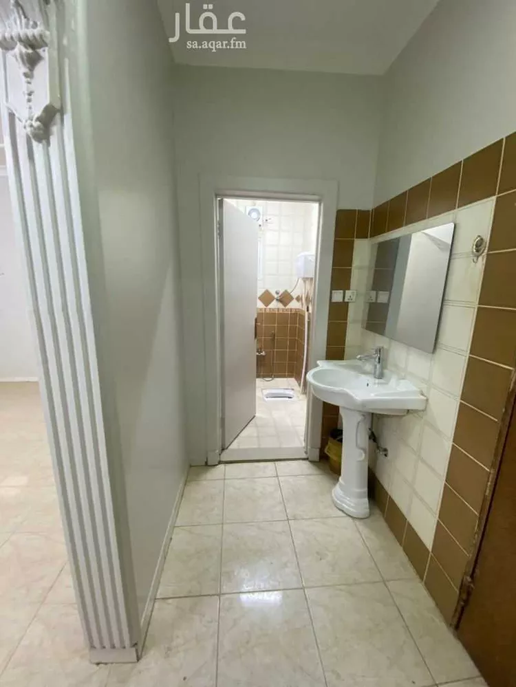 شقة للإيجار في شارع رقم 142 ، حي المونسية ، الرياض ، منطقة الرياض صورة 3