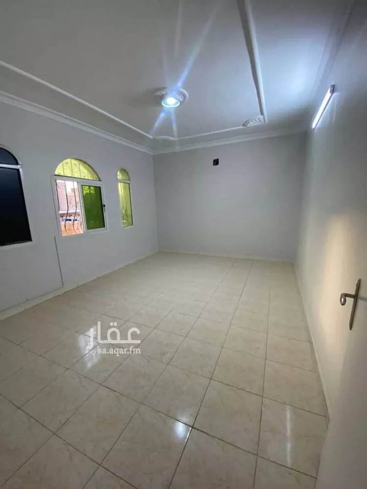 شقة للإيجار في شارع رقم 142 ، حي المونسية ، الرياض ، منطقة الرياض صورة 4