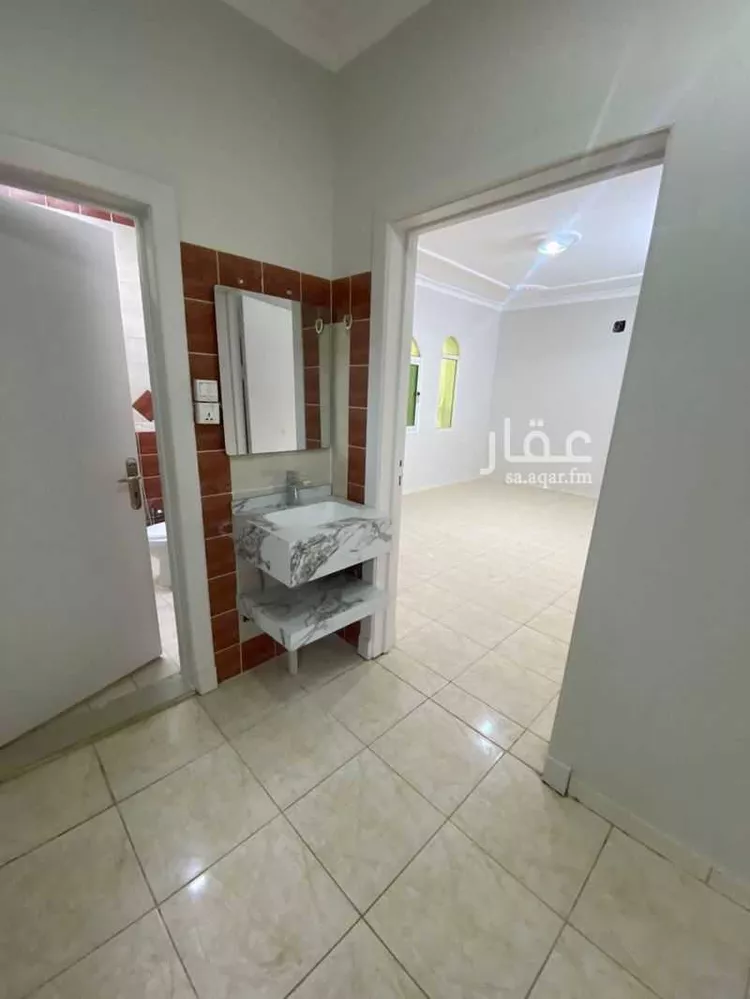 شقة للإيجار في شارع رقم 142 ، حي المونسية ، الرياض ، منطقة الرياض صورة 2