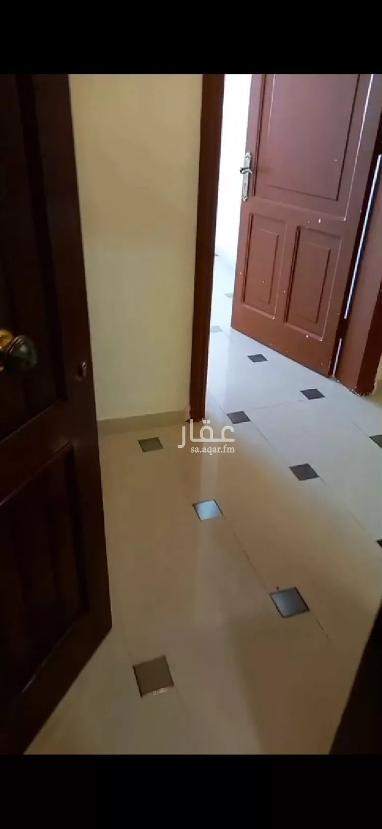 عمارة للإيجار في شارع الثناء, حي مشرفة, مدينة جدة, منطقة مكة المكرمة