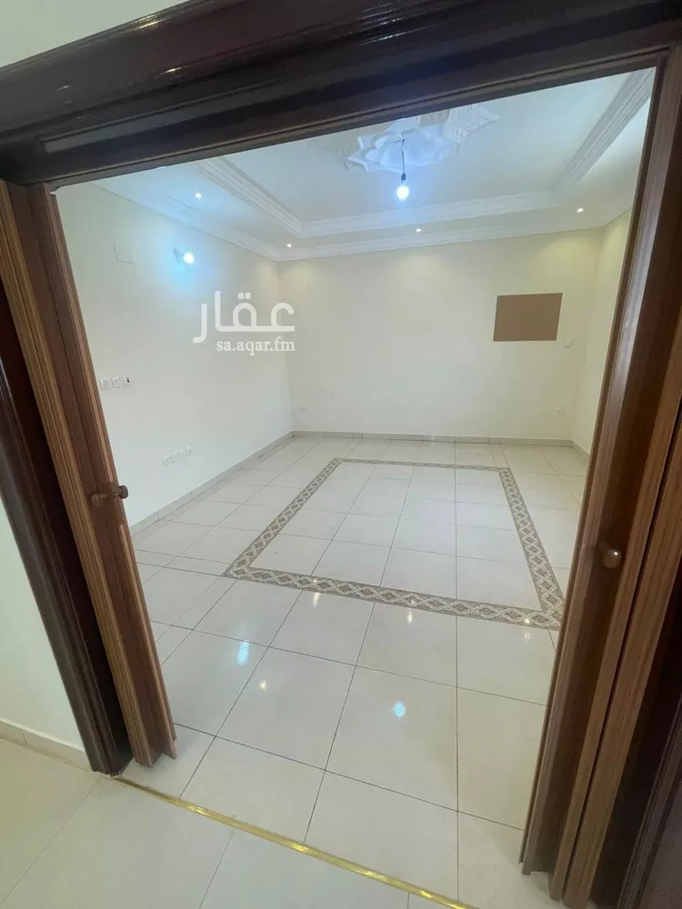 شقة للإيجار في شارع شعيب المدائني, حي السامر, مدينة جدة, منطقة مكة المكرمة 6