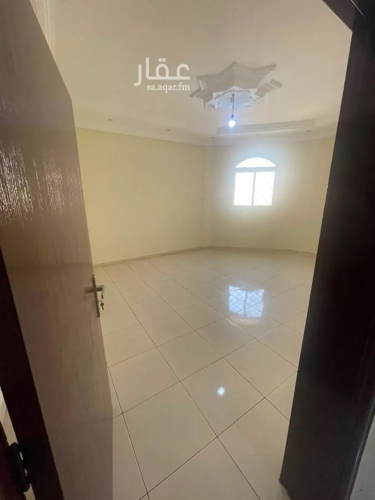 شقة للإيجار في شارع شعيب المدائني, حي السامر, مدينة جدة, منطقة مكة المكرمة 10