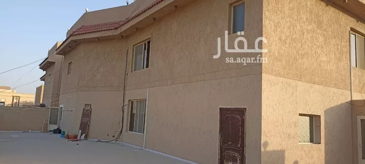 فيلا للإيجار في شارع محمود بابلي, حي الورود, مدينة جدة, منطقة مكة المكرمة