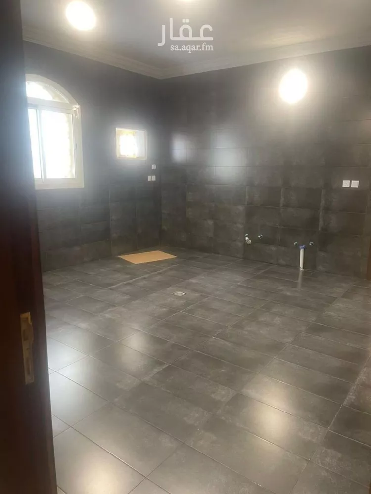 Apartment for Rent in Jeddah As Samer صورة 5