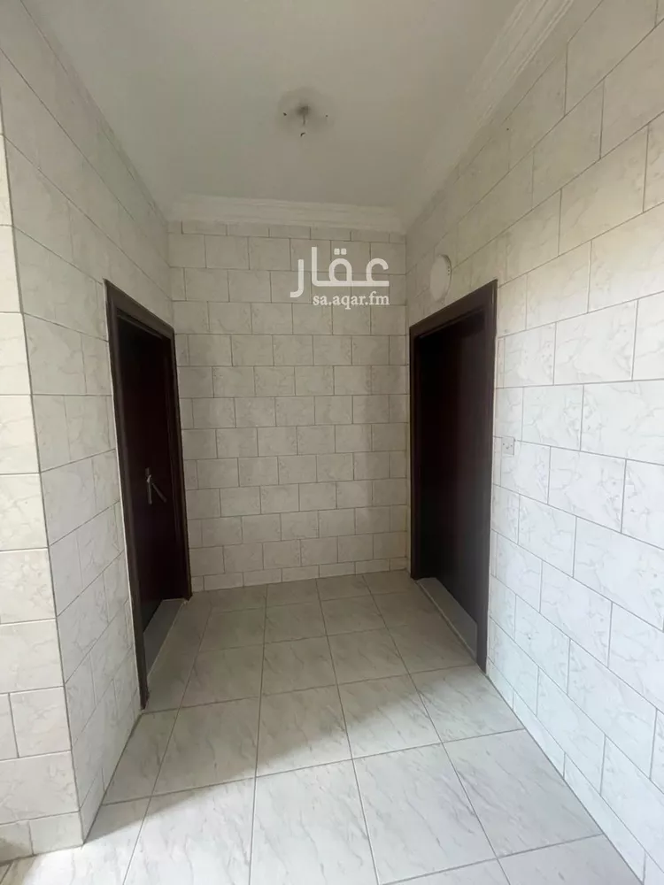 شقة للإيجار في شارع شعيب المدائني, حي السامر, مدينة جدة, منطقة مكة المكرمة 11
