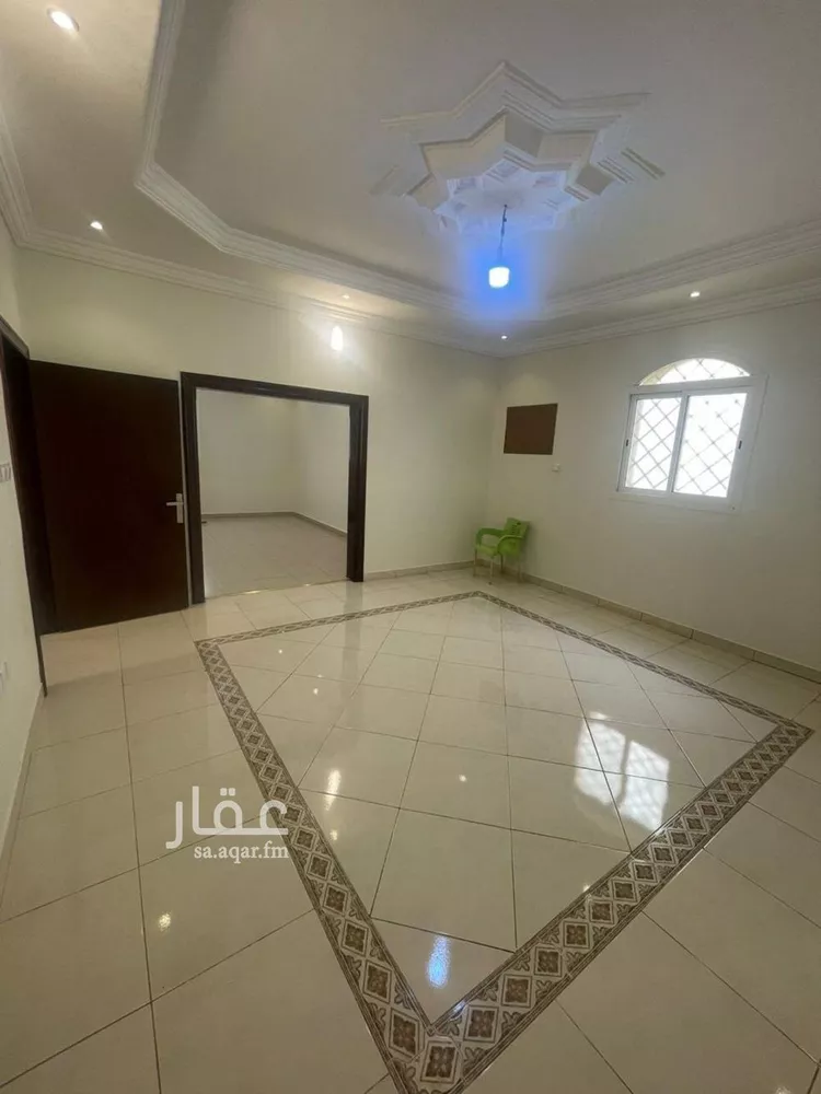 Apartment for Rent in Jeddah As Samer صورة 4