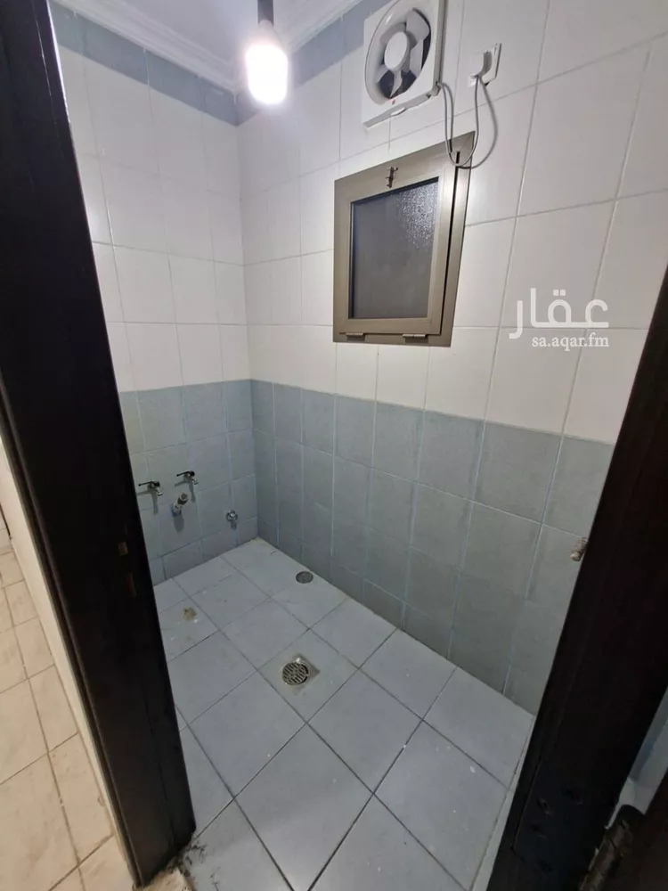 شقة للإيجار في شارع ابو الحسن البصري, حي الروضة, مدينة جدة, منطقة مكة المكرمة صورة 4