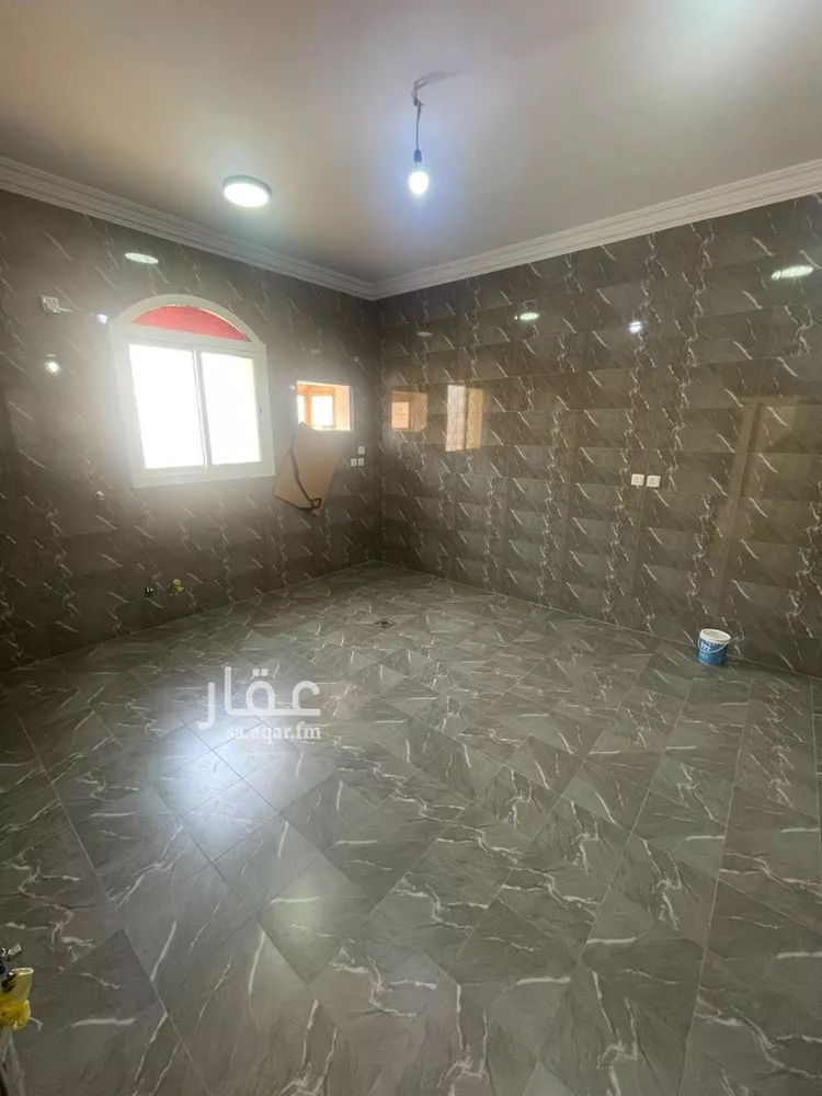 شقة للإيجار في شارع شعيب المدائني, حي السامر, مدينة جدة, منطقة مكة المكرمة 7
