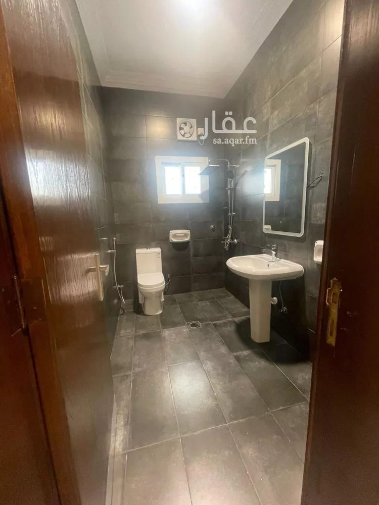 Apartment for Rent in Jeddah As Samer صورة 3