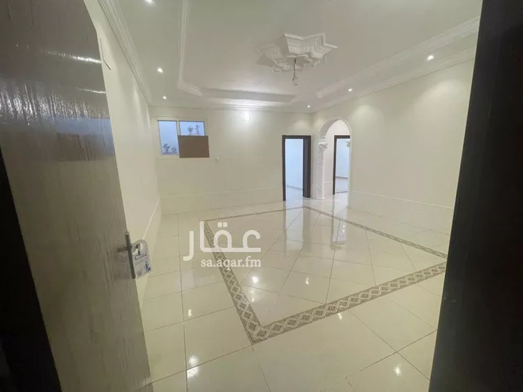 Apartment for Rent in Jeddah As Samer صورة 2