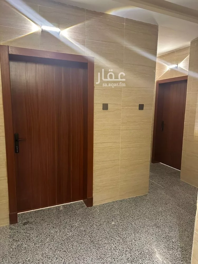 شقة للإيجار في شارع عبدالوهاب البغدادي, حي الرغامة, مدينة جدة, منطقة مكة المكرمة 8