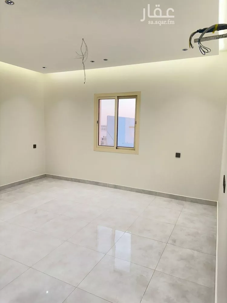 شقة للإيجار في شارع عبدالوهاب البغدادي, حي الرغامة, مدينة جدة, منطقة مكة المكرمة صورة 3