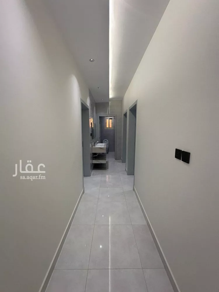 شقة للإيجار في شارع عبدالوهاب البغدادي, حي الرغامة, مدينة جدة, منطقة مكة المكرمة صورة 2
