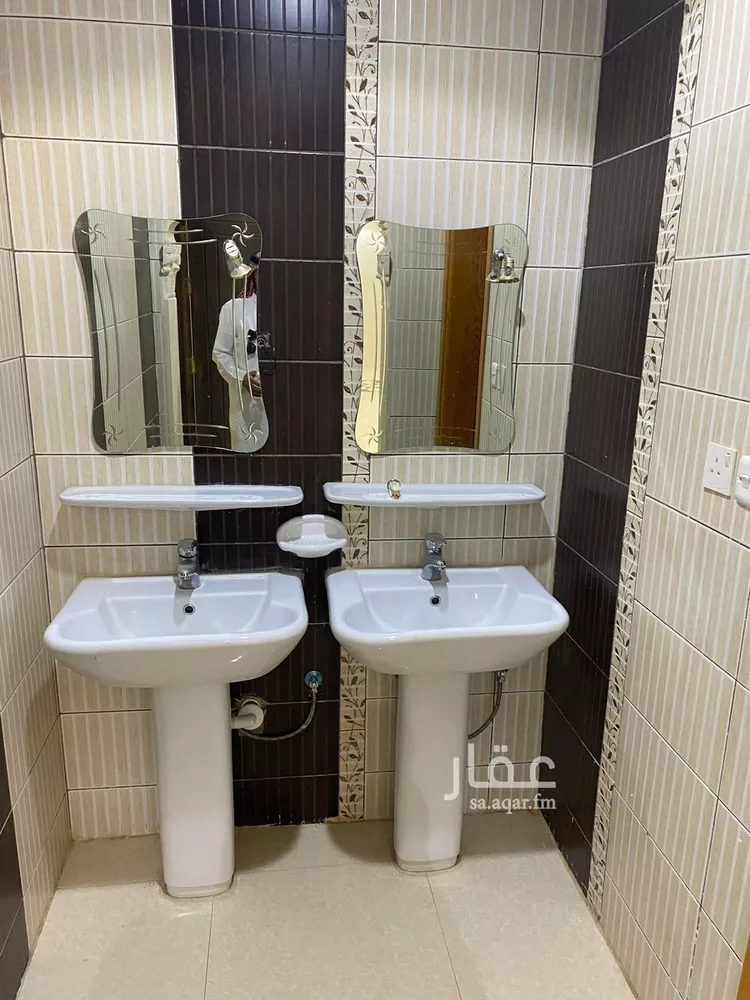 عمارة للبيع في شارع الشهاب المرحومي, حي بطحاء قريش, مدينة مكة المكرمة, منطقة مكة المكرمة صورة 2