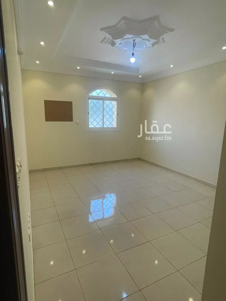 شقة للإيجار في شارع شعيب المدائني, حي السامر, مدينة جدة, منطقة مكة المكرمة صورة 2