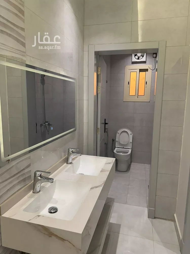 شقة للإيجار في شارع عبدالوهاب البغدادي, حي الرغامة, مدينة جدة, منطقة مكة المكرمة صورة 4