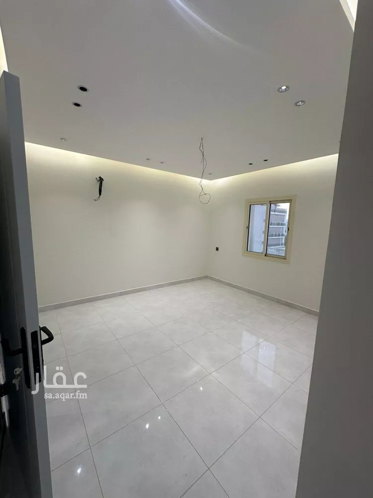 شقة للإيجار في شارع عبدالوهاب البغدادي, حي الرغامة, مدينة جدة, منطقة مكة المكرمة صورة 5