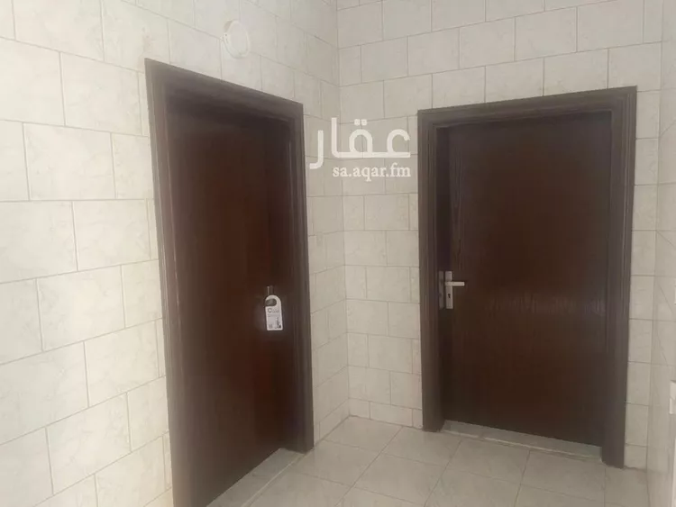 Apartment for Rent in Jeddah As Samer