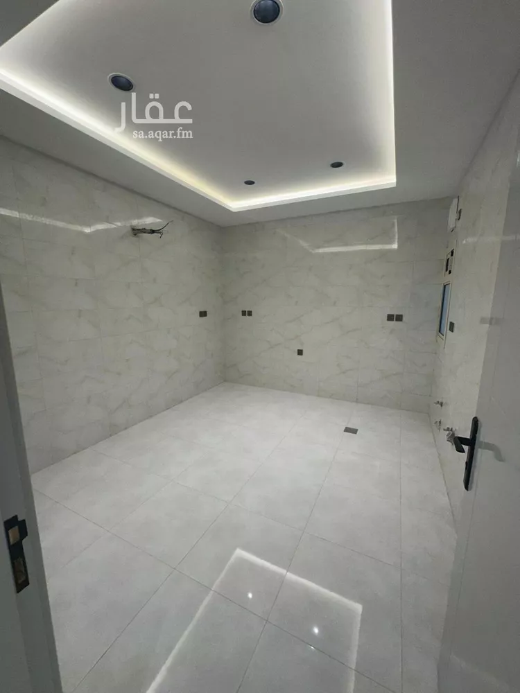 شقة للإيجار في شارع عبدالوهاب البغدادي, حي الرغامة, مدينة جدة, منطقة مكة المكرمة 6