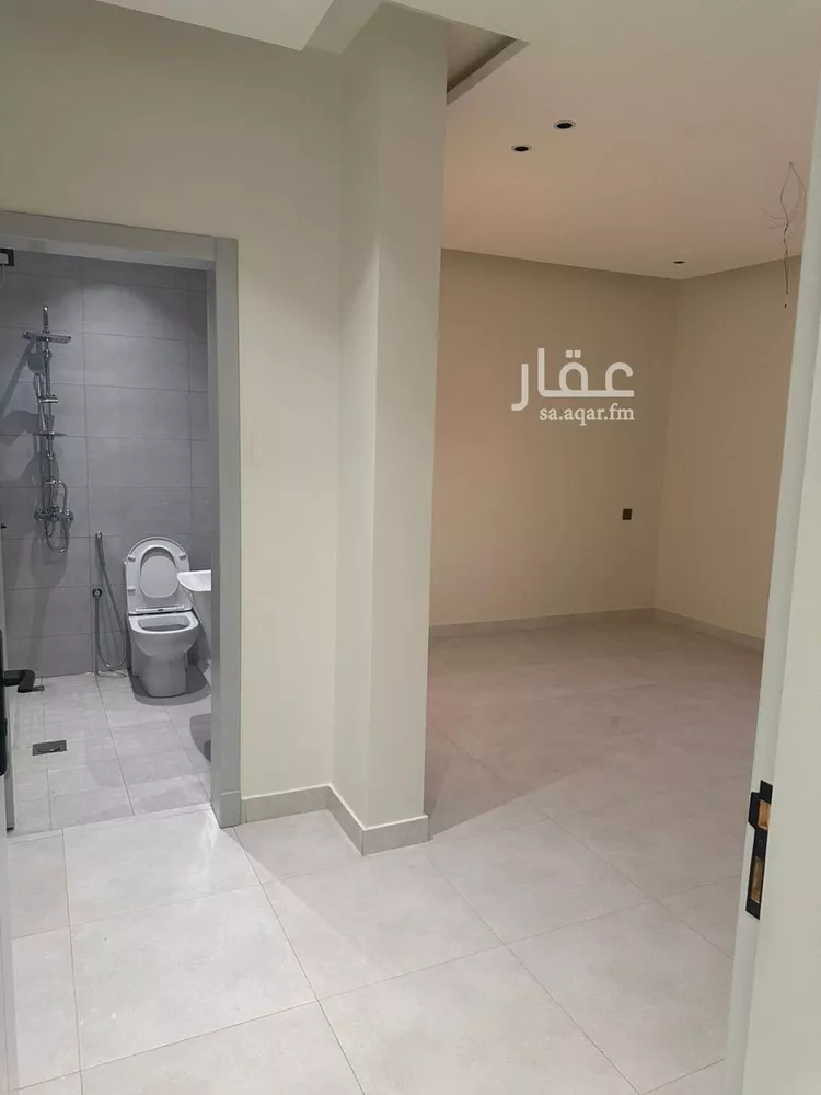 شقة للإيجار في شارع عبدالوهاب البغدادي, حي الرغامة, مدينة جدة, منطقة مكة المكرمة صورة 2