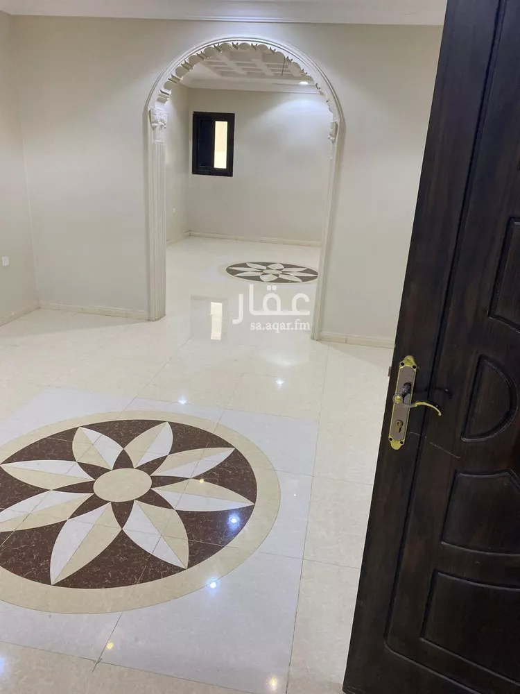 عمارة للبيع في شارع الشهاب المرحومي, حي بطحاء قريش, مدينة مكة المكرمة, منطقة مكة المكرمة صورة 3