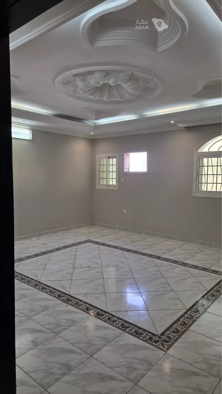 شقة للإيجار في شارع اربد بن رنيش, حي النسيم, مدينة جدة, منطقة مكة المكرمة صورة 5