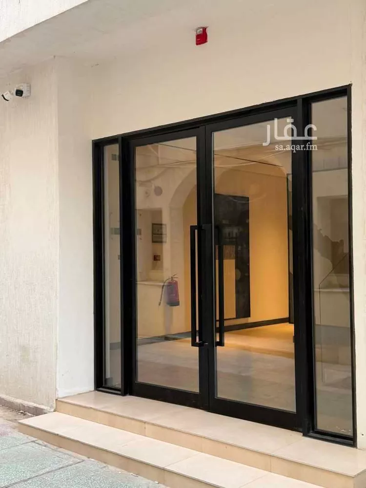Commercial Office for Rent in Riyadh As Sulimaniyah صورة 3