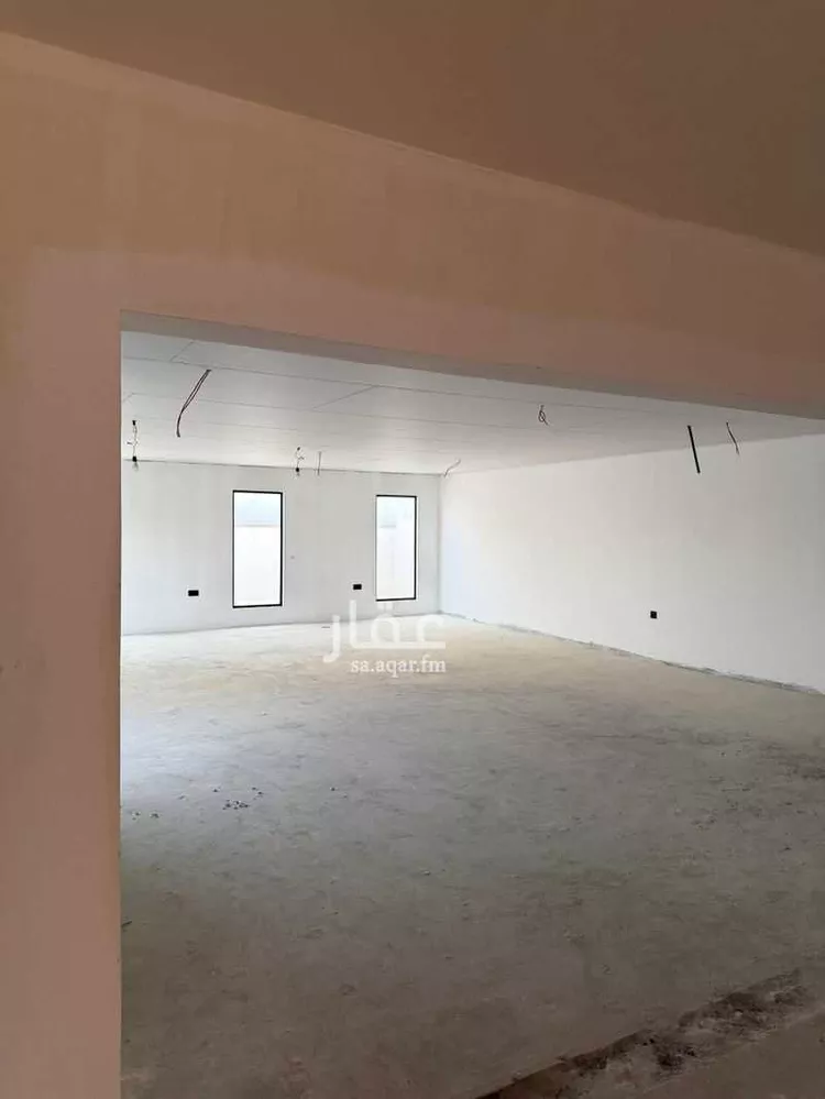 Commercial Office for Rent in Riyadh As Sulimaniyah صورة 2