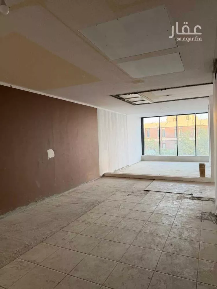 Commercial Office for Rent in Riyadh As Sulimaniyah صورة 4