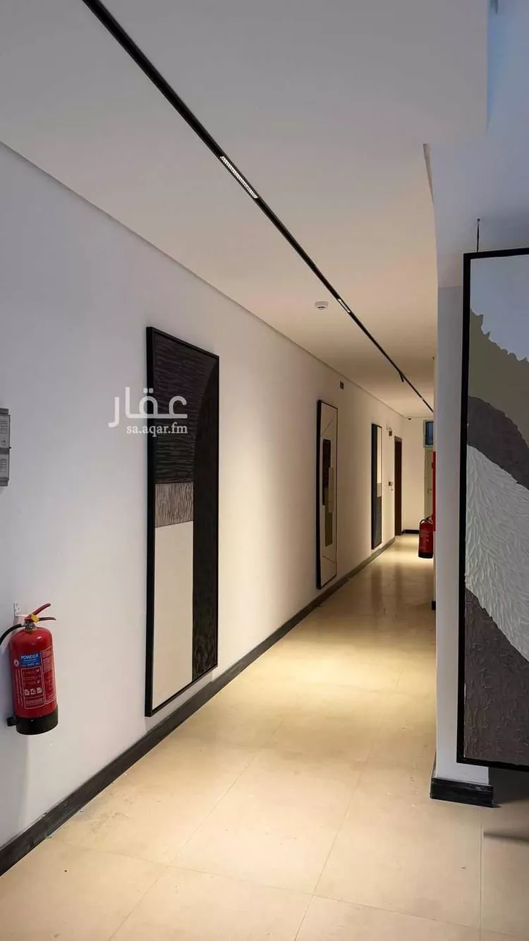 Commercial Office for Rent in Riyadh As Sulimaniyah صورة 5