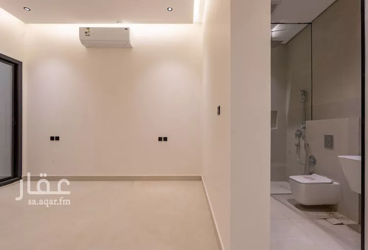دور للبيع في شارع السعادة, حي الياسمين, مدينة الرياض, منطقة الرياض صورة 4