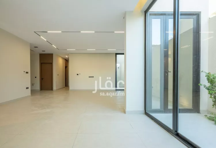 دور للبيع في شارع الطائر الزيتي, حي المروج, مدينة الرياض, منطقة الرياض صورة 4