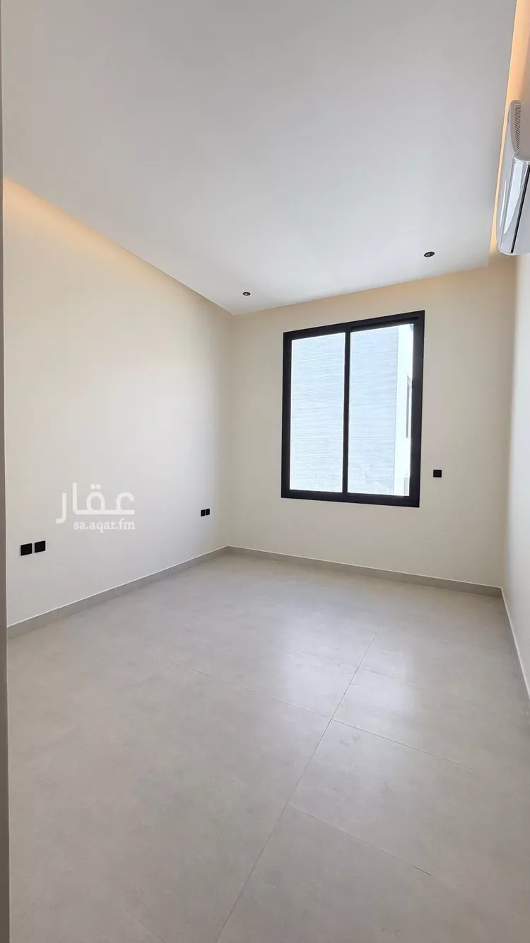 دور للبيع في شارع وجدة, حي الإزدهار, مدينة الرياض, منطقة الرياض صورة 2