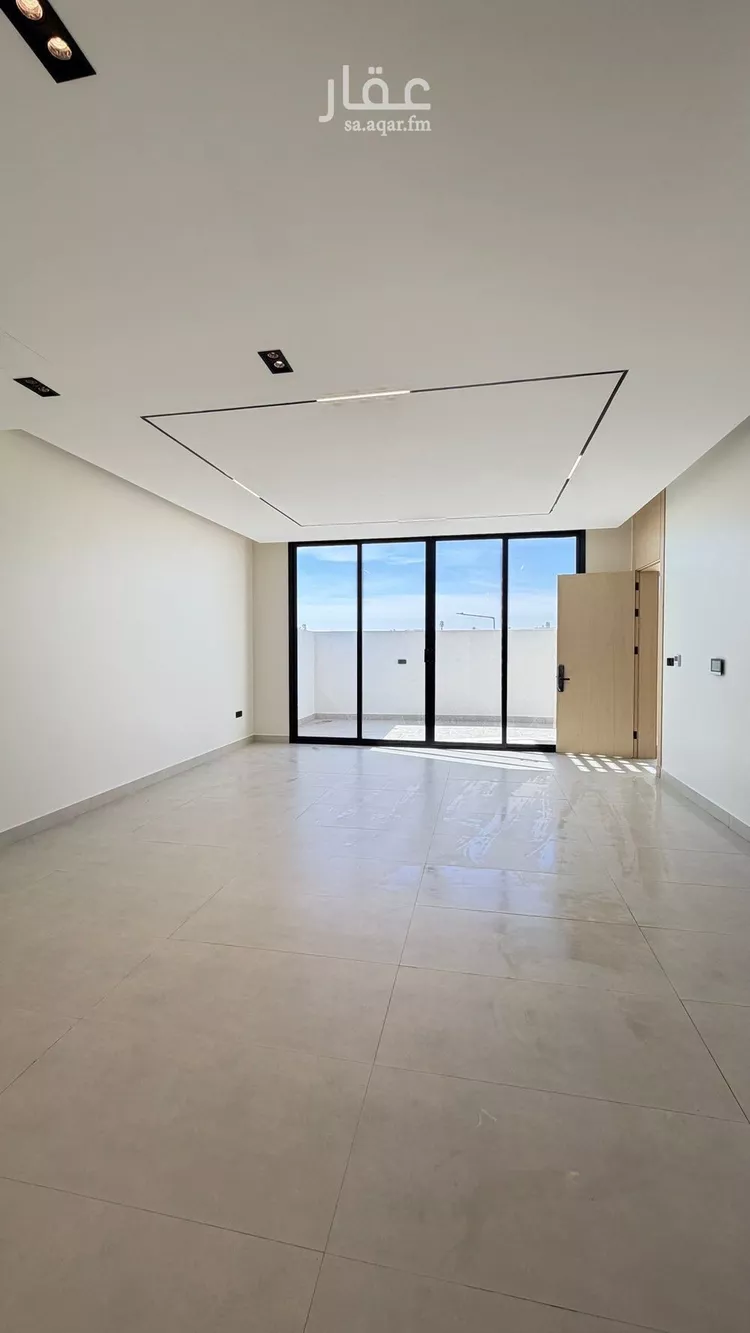 دور للبيع في شارع وجدة, حي الإزدهار, مدينة الرياض, منطقة الرياض صورة 3