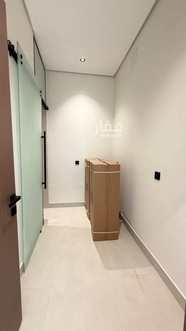 دور للبيع في شارع وجدة, حي الإزدهار, مدينة الرياض, منطقة الرياض صورة 5